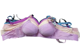 BRA ROSE GIRL 9339 BRA ROSE 8106