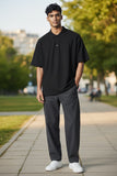 PLAYERA COLLORS COUTURE POLO 18 PLAYERA POLO MC