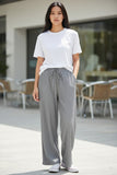 PANTALON YIMAI AD2614 PANTALON DAMA