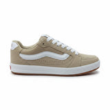 TENIS VANS VN000E7W4MG CAB MN CALLUM