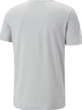 PLAYERA PUMA 53848402 CAB MAPF1 ESS CAR GRAPHIC TEE