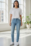 PANTALON SHICAS 14549 PANTALON DAMA CLASICO SKINNY