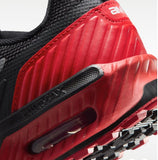 TENIS NIKE IF2629010 AIR MAX BIA (GS)TENIS