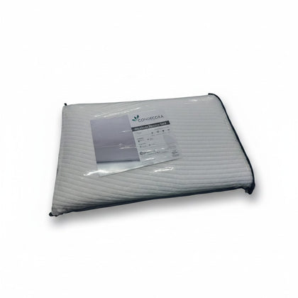 ALMOHADA CONDECORA 2409 ALMOHADA MEMORY FOAM
