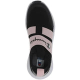 TENIS CHAMPIONS CAS10447W RF SLIP ON 2BAND WTENIS