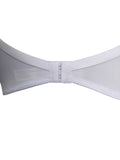 BRA COOBIE 9526 BRA COOBIE 6830