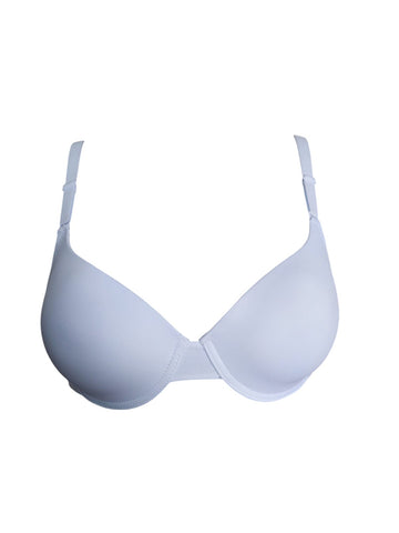 BRA COOBIE 9526 BRA COOBIE 6830