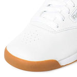 TENIS REEBOK 100000025 PRINCESSTENIS