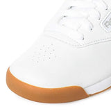 TENIS REEBOK 100000025 PRINCESSTENIS
