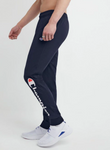JOGGER CHAMPIONS GP08H586296031 GRAPHIC EVERYDAY COTTON JOGGERPANTALON
