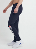 JOGGER CHAMPIONS GP08H586296031 GRAPHIC EVERYDAY COTTON JOGGERPANTALON