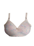 BRA COOBIE 9622 BRA COOBIE 5117