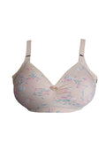 BRA COOBIE 9622 BRA COOBIE 5117