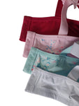 BRA COOBIE 9622 BRA COOBIE 5117