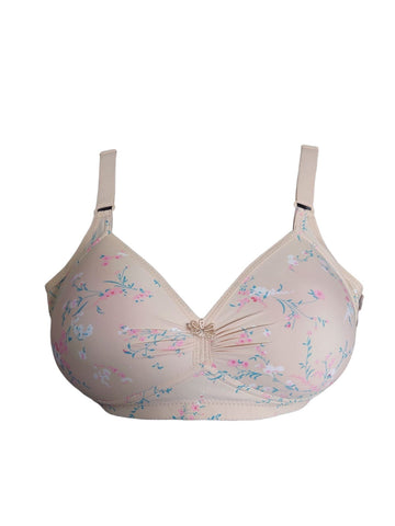 BRA COOBIE 9622 BRA COOBIE 5117
