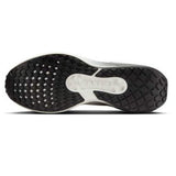 TENIS NIKE HQ7975100 NIKE AIR WINFLO 11