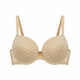 BRA COOBIE 9787 BRA COOBIE 8031