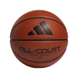 BALON ADIDAS HM4975 ALL COURT 3.0BALON