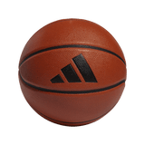 BALON ADIDAS HM4975 ALL COURT 3.0BALON