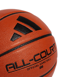 BALON ADIDAS HM4975 ALL COURT 3.0BALON