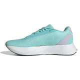TENIS ADIDAS IF7884 ADIDAS DURAMO SL W 1024