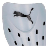 ESPINILLERA PUMA 03063501 VENTILATION SHINGUARD INDESPINILLERAS