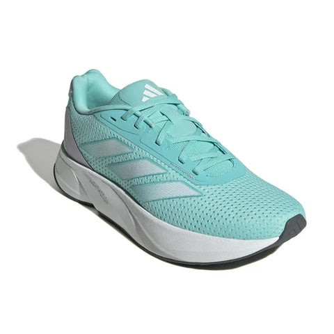 TENIS ADIDAS IF7884 ADIDAS DURAMO SL W 1024