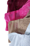BRA COOBIE 9790 BRA COPA D COOBIE 8256