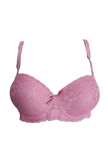 BRA COOBIE 9790 BRA COPA D COOBIE 8256