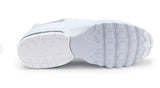 TENIS NIKE 749680013 NIKE AIR MAX INVIGORTENIS