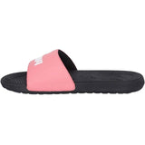 SANDALIA PUMA 38910822 PUMA COOL CAT 2.0 WNSSANDALIAS