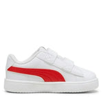 TENIS PUMA 39425409 TENIS PUMA RICKIE CLASSIC V INF