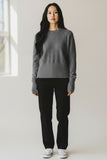 BLUSA YIMAI MIS0069 BLUSA ML DAMA