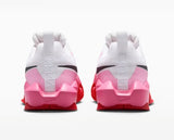 TENIS NIKE IH2308102 NIKE S.T. DynamiteTENIS