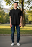 PLAYERA COLLORS COUTURE POLO 7 PLAYERA POLO MC