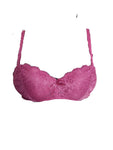 BRA COOBIE 9923 BRA COOBIE 8277