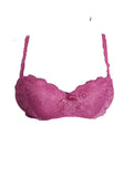 BRA COOBIE 9923 BRA COOBIE 8277