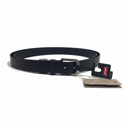 CINTURON LEVIS C41870-29 / 87517-0034 CINTURON