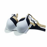 BRA COOBIE 9526 BRA COOBIE 6830