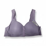 BRA BEGIMA 7511 BRA BEGIMA BL6006