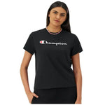 BLUSA CHAMPIONS GT18HY08113001 DAM THE CLASSIC