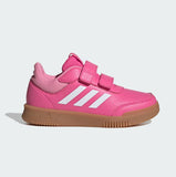 TENIS ADIDAS IF1728 ADIDAS TENSAUR SPORT 2.0 C TENIS