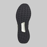 TENIS ADIDAS IG6004 ADIDAS UBOUNCE DNA TENIS
