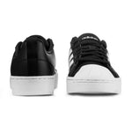 TENIS ADIDAS GW5489 STREETCHECK