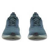 TENIS REEBOK 100033428 DMX COMFORT TENIS