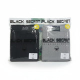 BOXER BLACK SECRET 2623