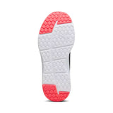 TENIS PUMA 37772911 UNI FTR CONNECT