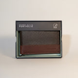 CARTERA PERRY ELLIS L77-0245-2 CARTERA