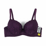 BRA COOBIE 9921 BRA COOBIE 8304