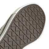 TENIS ADIDAS IF4505 DAILY 4.0 TENIS